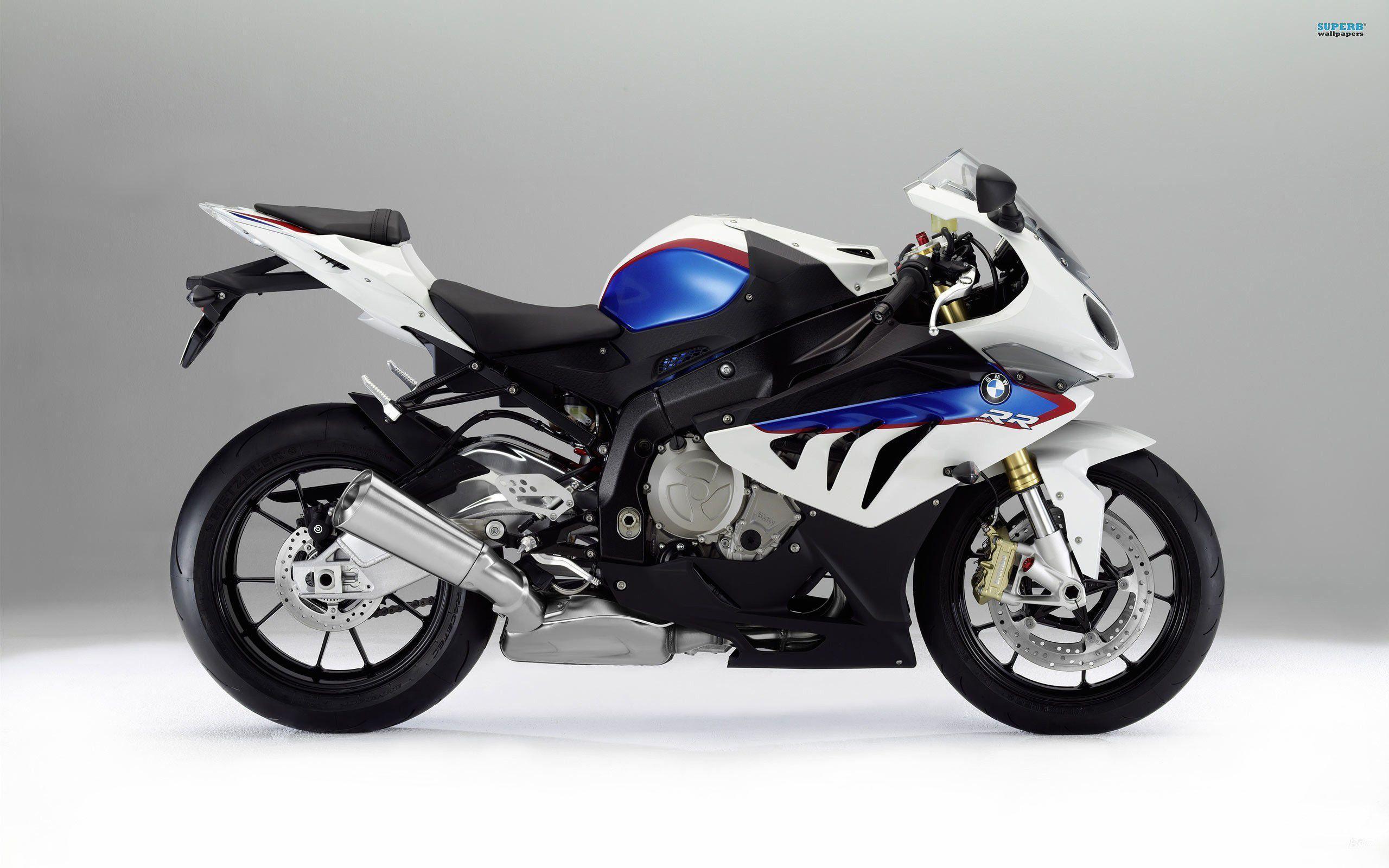 BMW S1000RR Wallpapers Wallpaper Cave