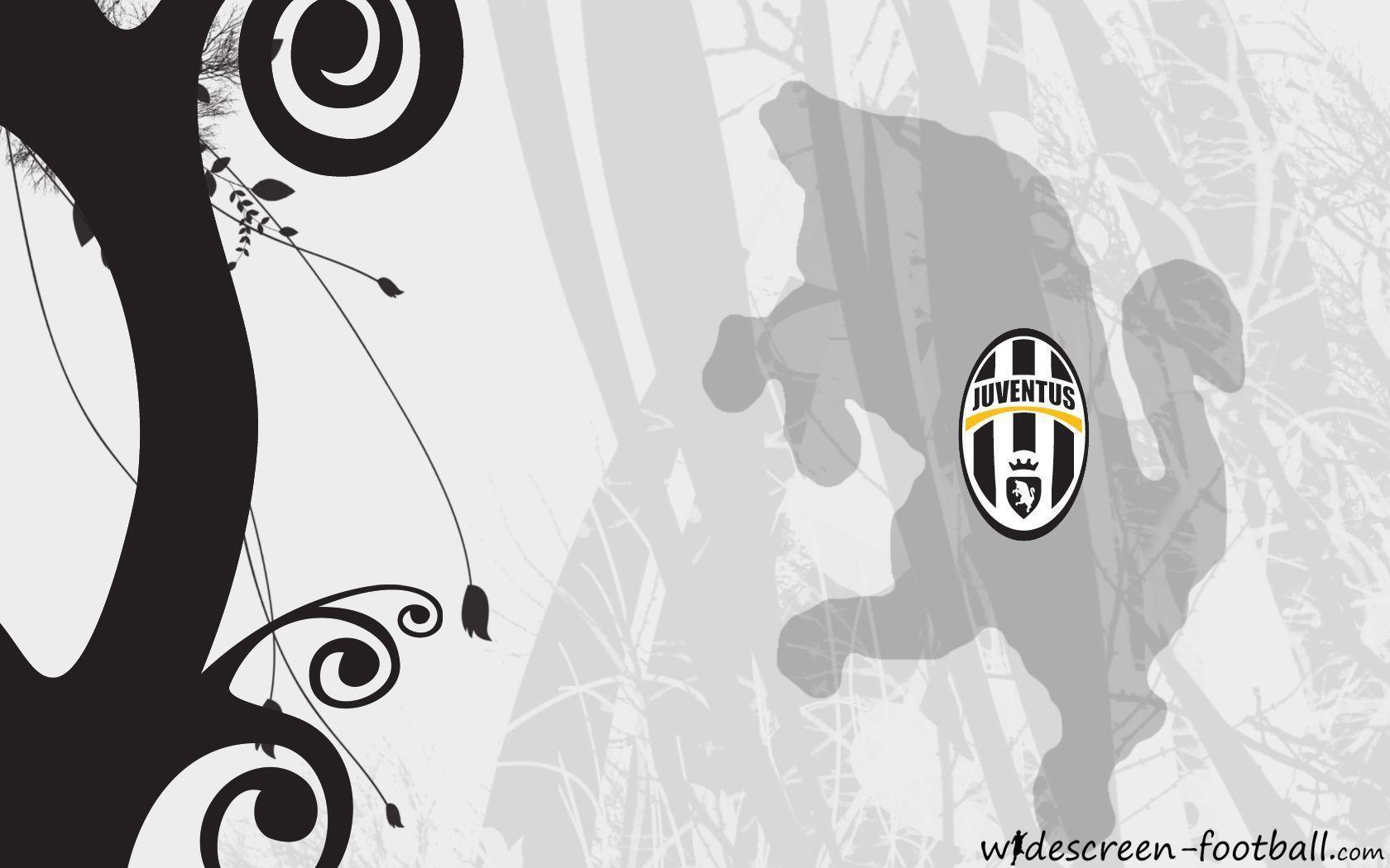 Juventus Logo Wallpaper Screensaver Wallpaper. Cool