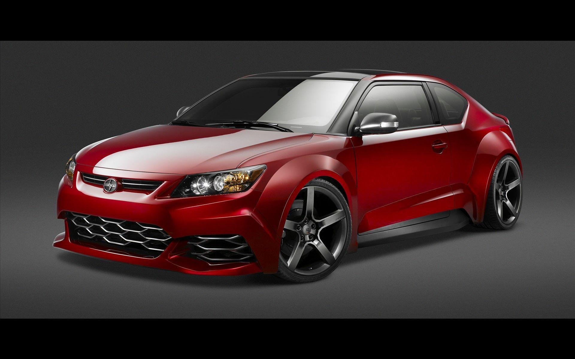 Scion TC Wallpaper HD · Scion Wallpaper. Best Desktop Background