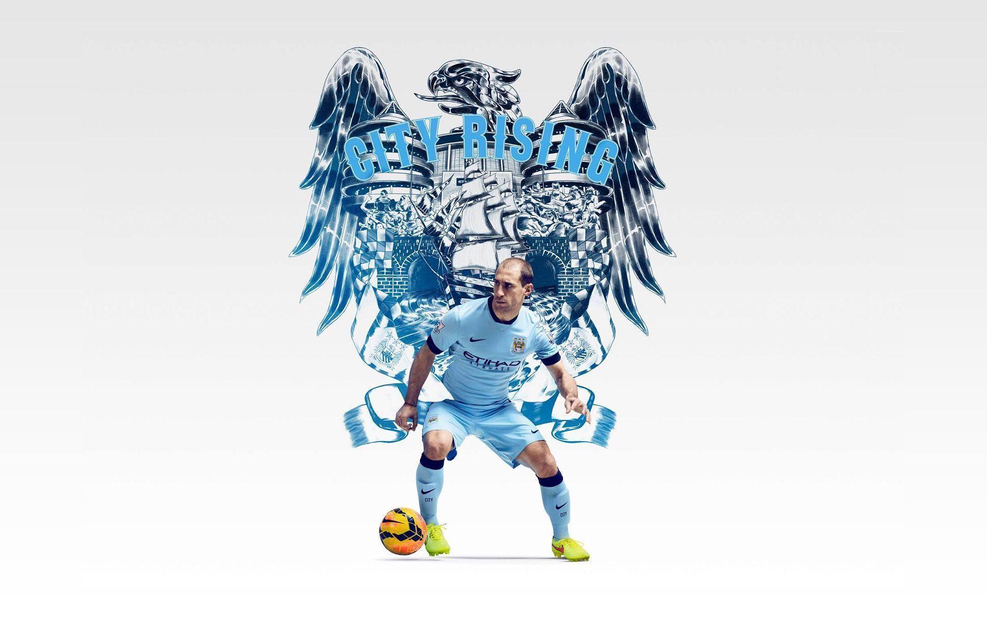 Wallpaper Tagged Manchester City Wide or HD. WallWideHD