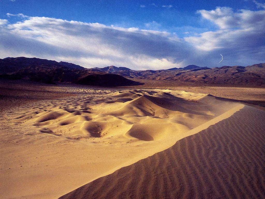 California Death Valley National Park Image US Travel photo