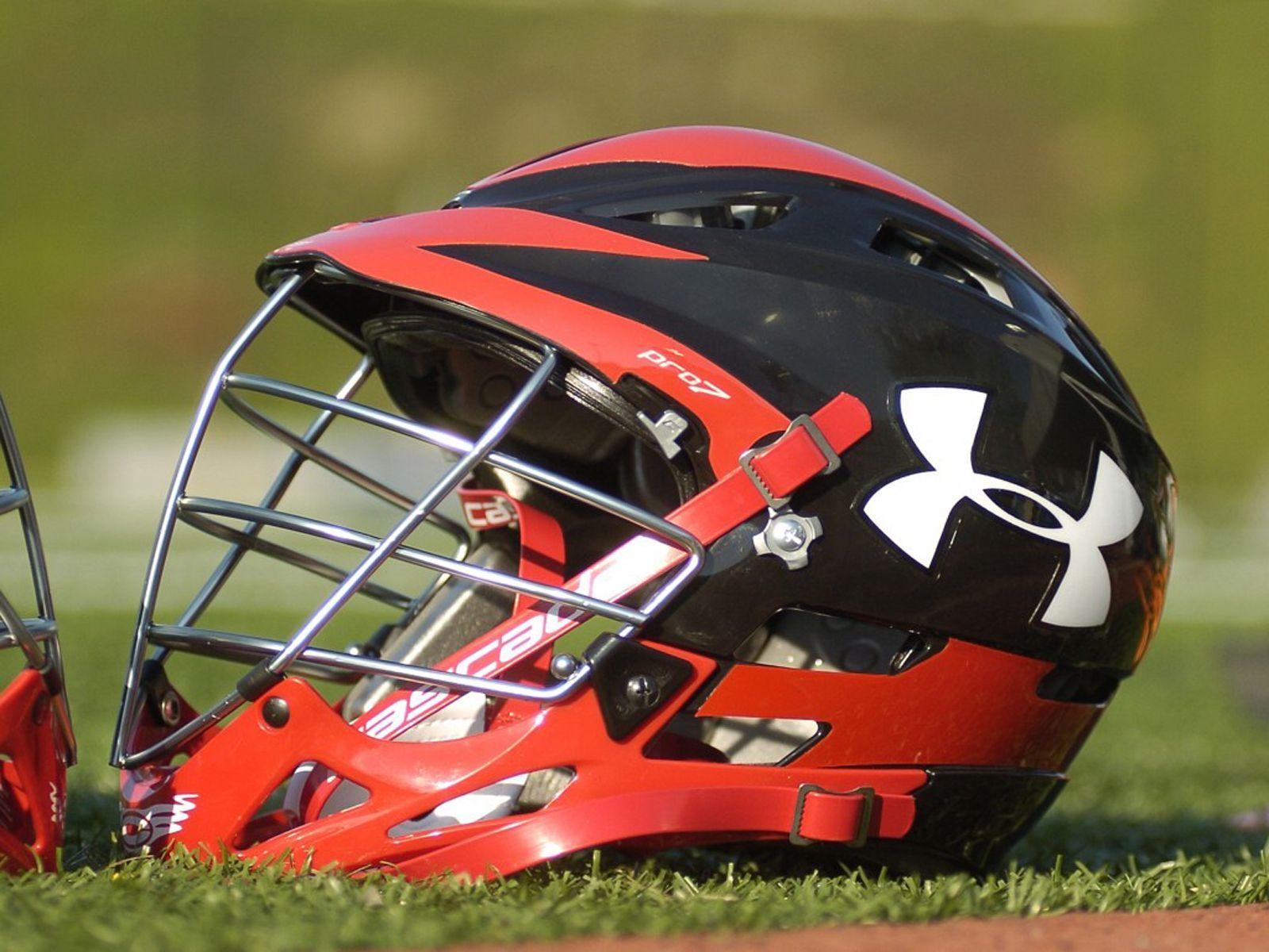 image For > College Lacrosse Wallpaper