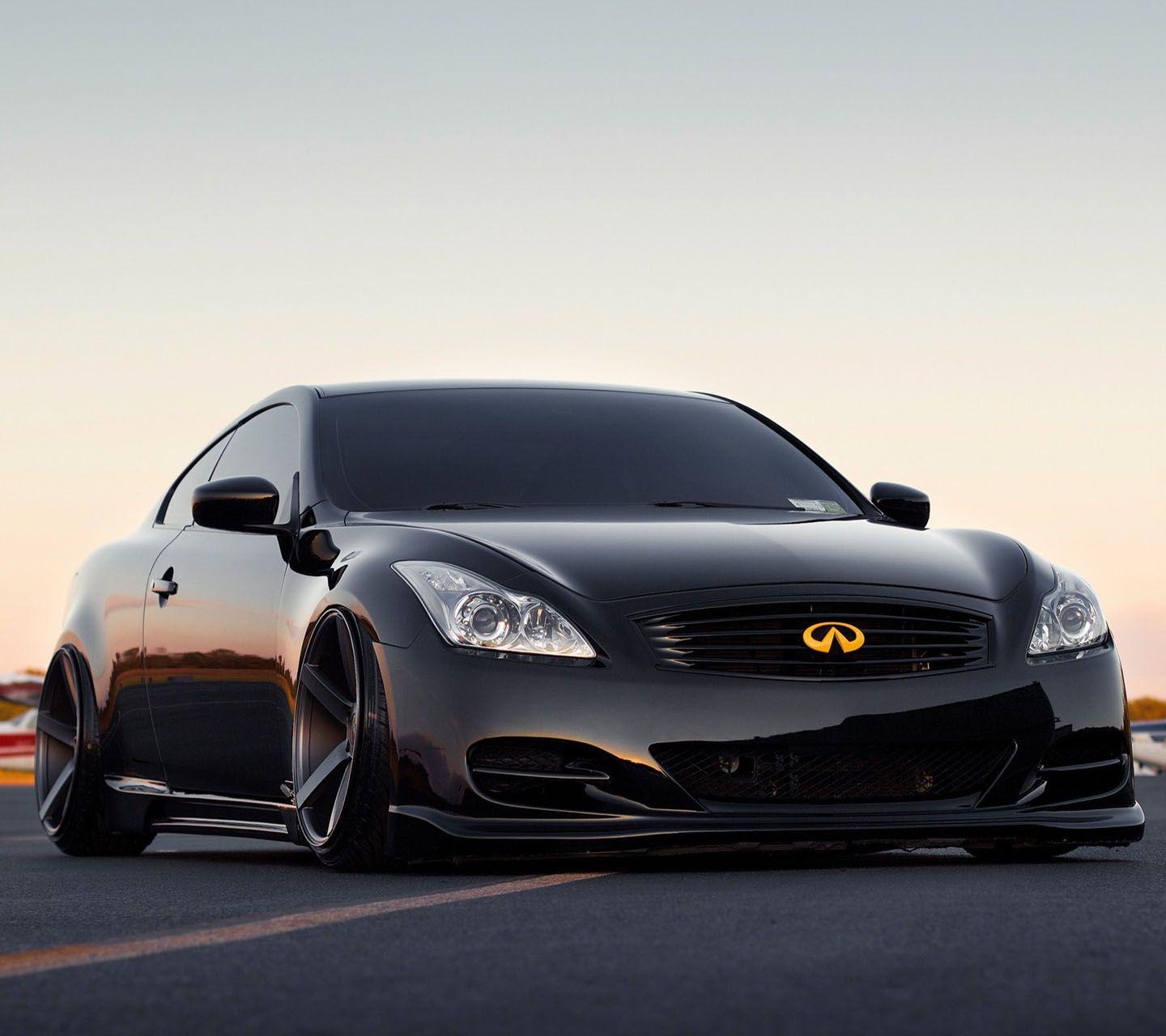 Infiniti G35 Wallpaper. HD Wallpaper Base