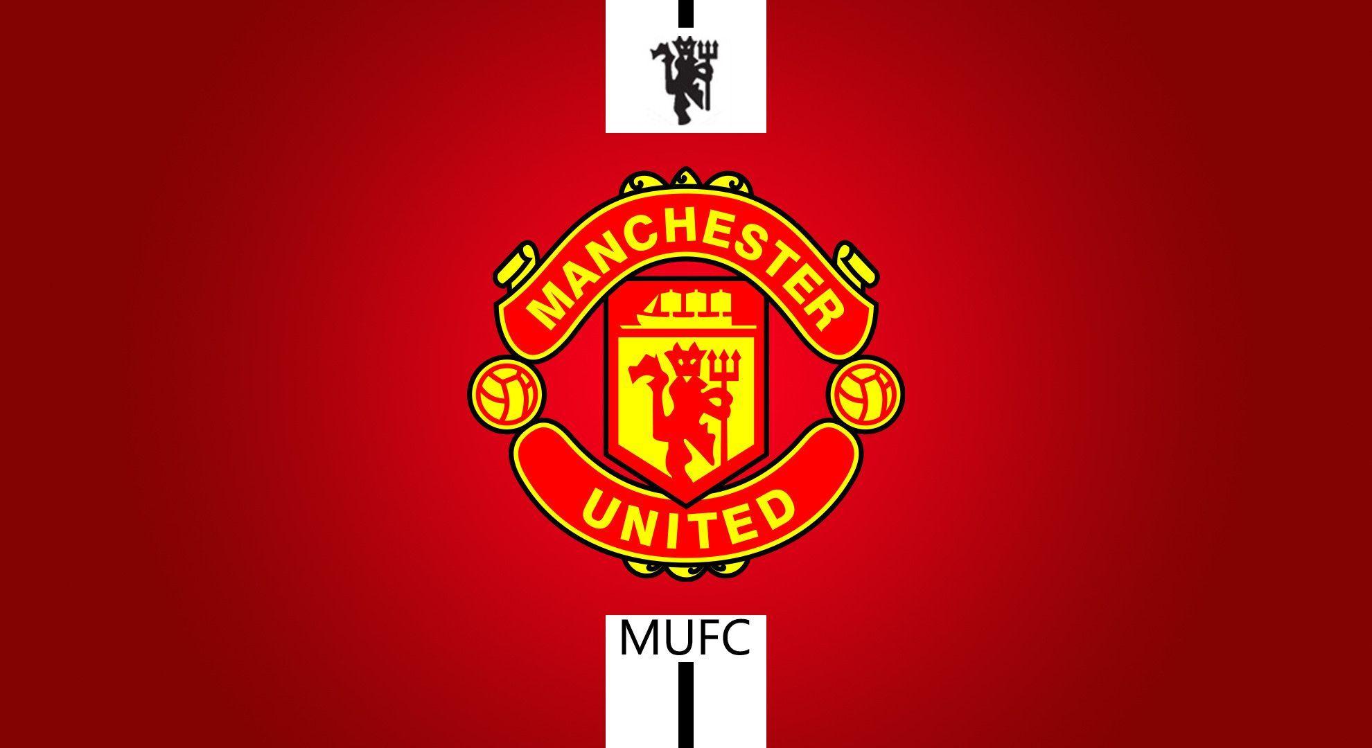 Manchester United VS Swansea City Match Result Wallpaper