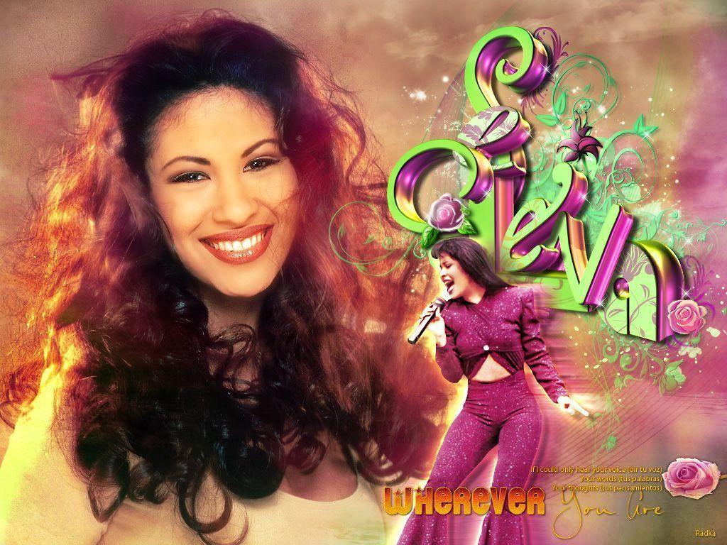 Selena Wallpapers - Wallpaper Cave