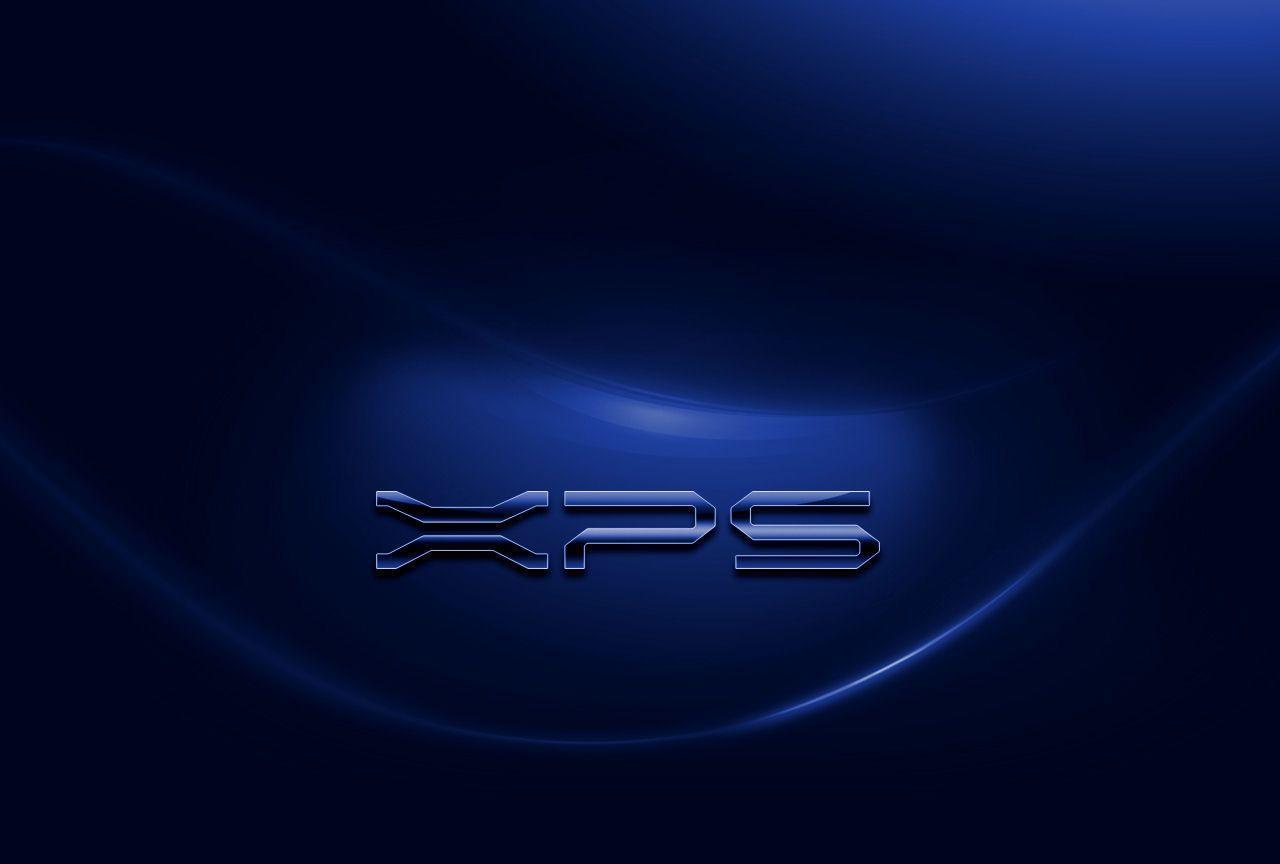Dell Xps Wallpaper Download 9540 HD Picture. Best Desktop