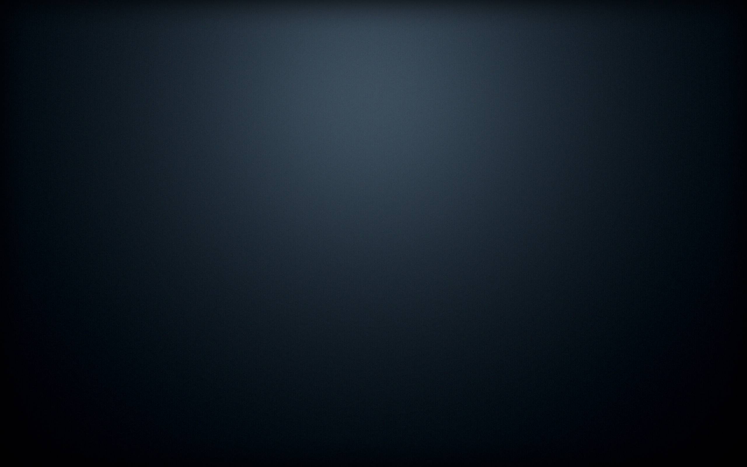 Wallpaper For > HD Dark Blue Background