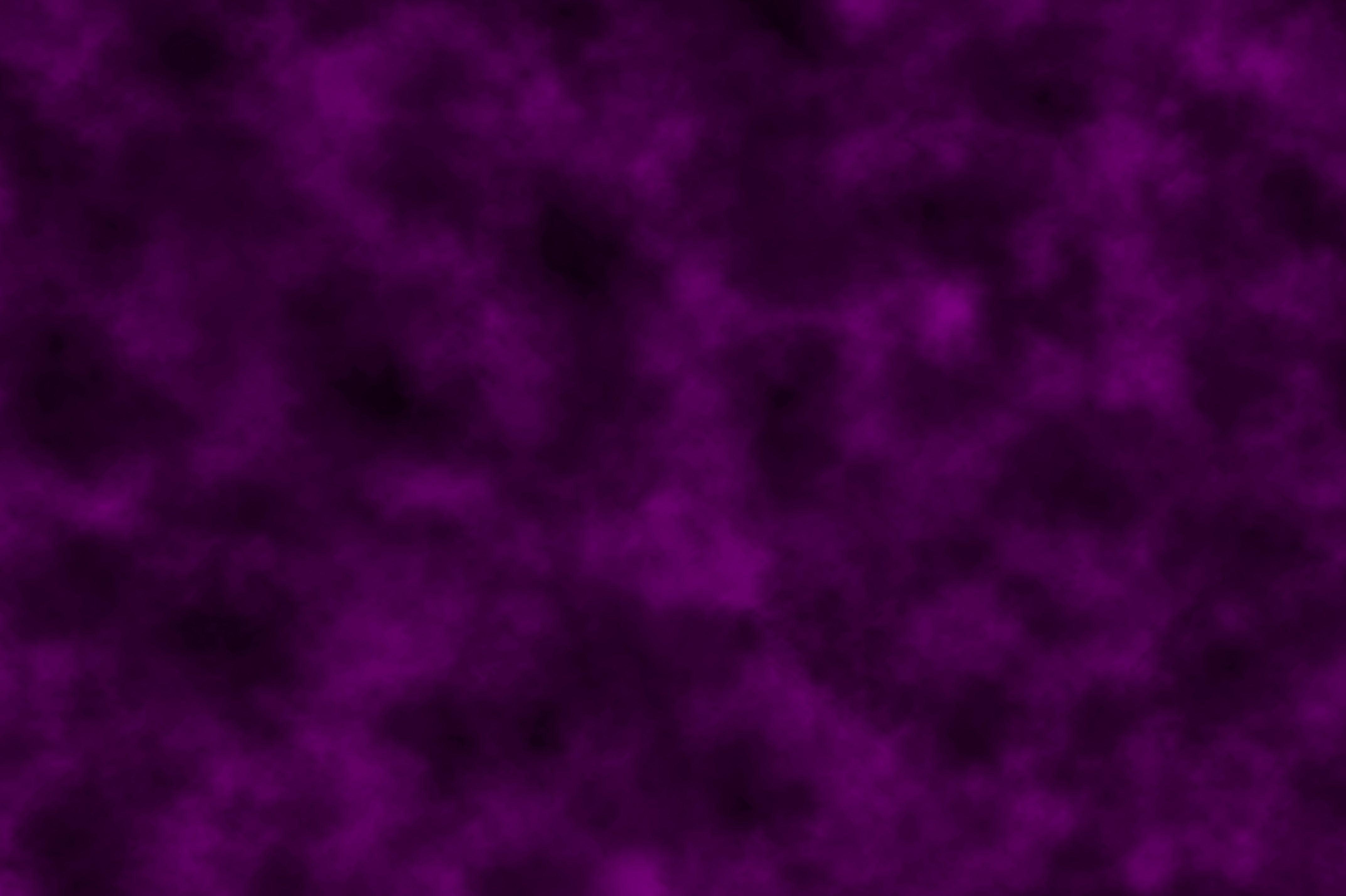 Wallpaper For > Plain Purple Background Image