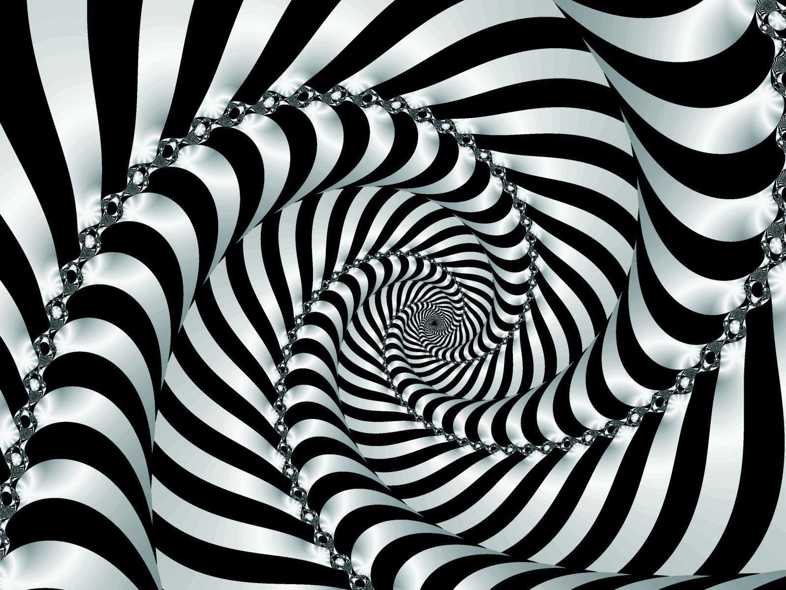 Optical Illusion Wallpapers Wallpaper Cave Optical Illusion Wallpapers Wallpaper Cave