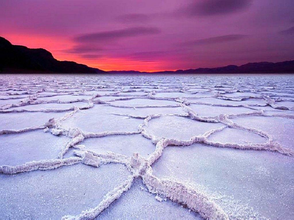 Death Valley National Park HD Wallpaper Wallpaper Inn