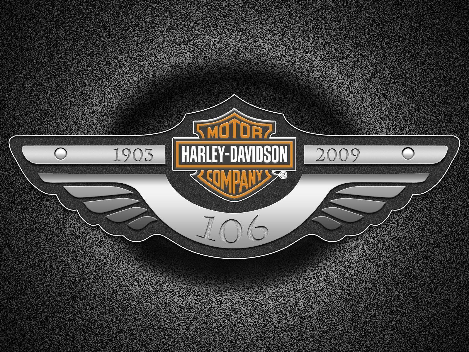 Harley Davidson Wallpaper 23 392745 High Definition Wallpaper