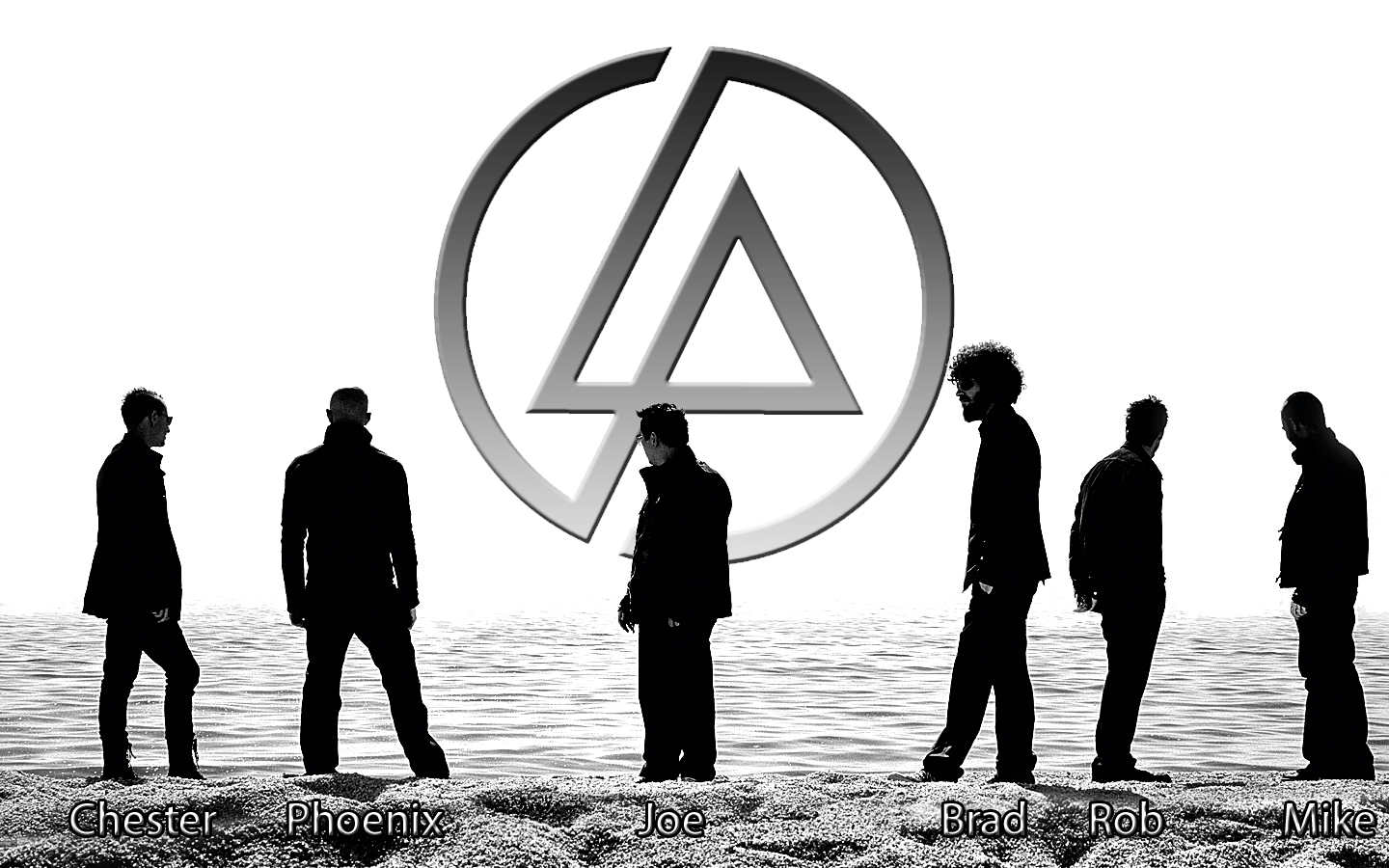 Linkin Park Wallpaper HD 2014 For Background D Wallpaper