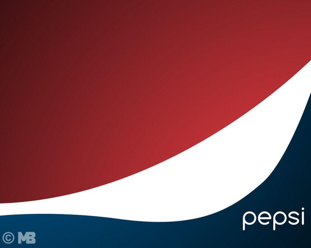 PEPSI Wallpaper By MB Ps