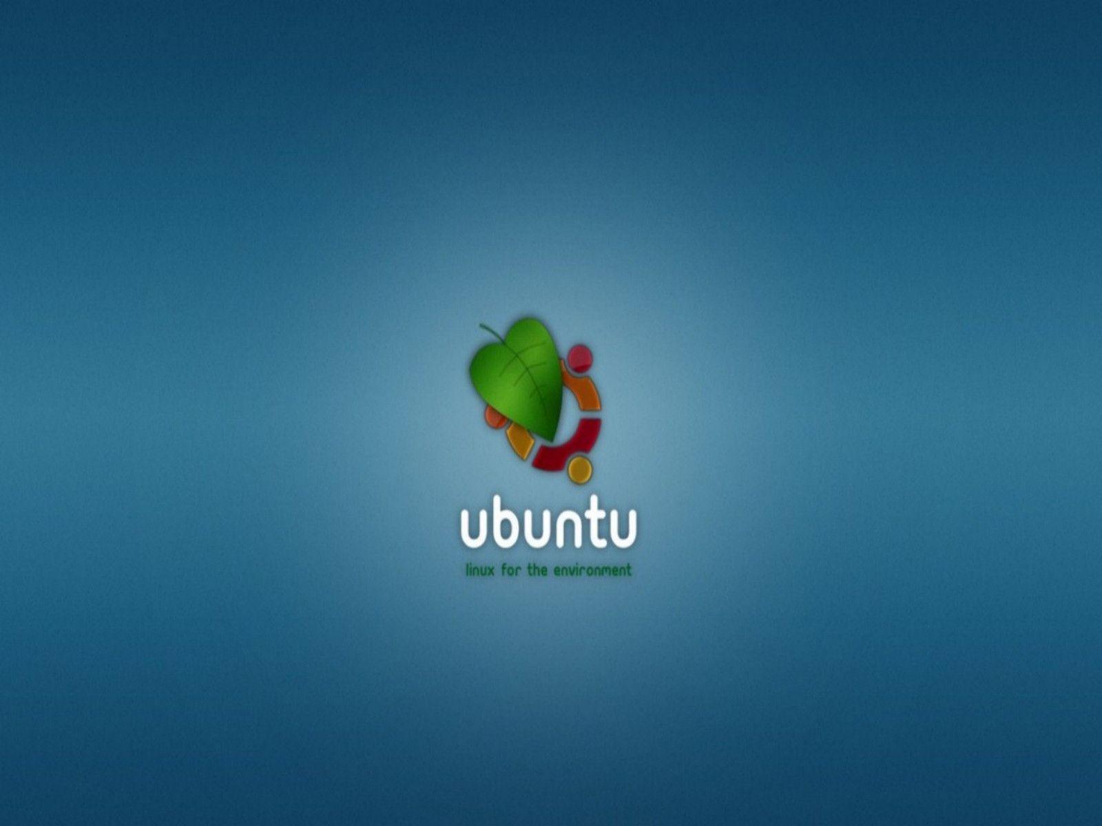 Fresh Ubuntu Wallpaper Best Linux Background Desktop