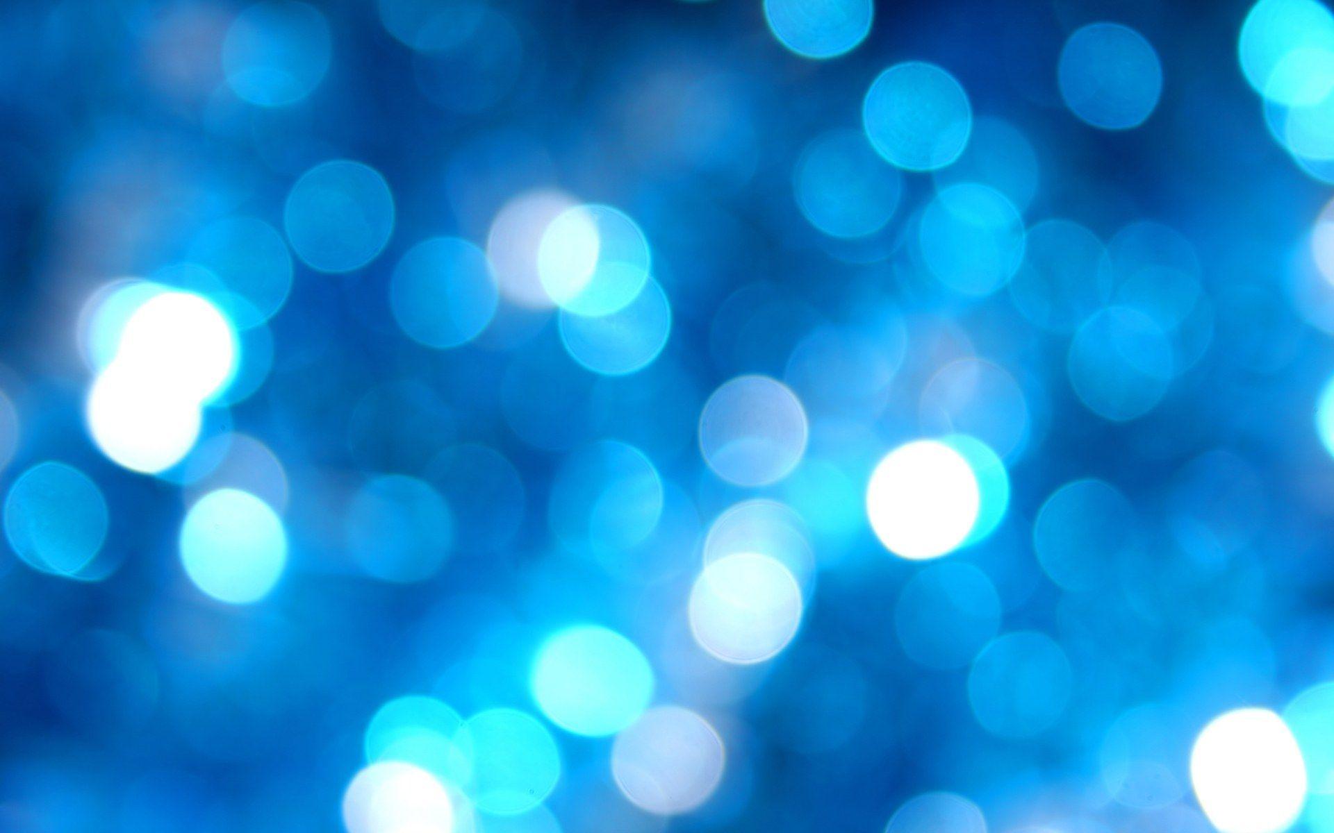 Blue Girly Background, wallpaper, Blue Girly Background HD