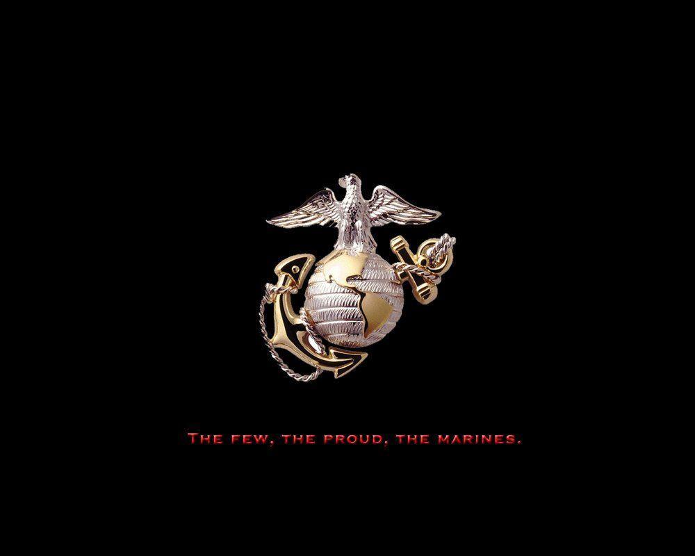 Marine Corps Background HD Background 20 High