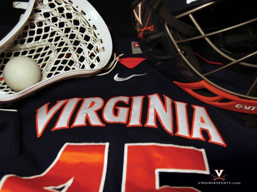VIRGINIASPORTS.COM University of Virginia Official Athletic