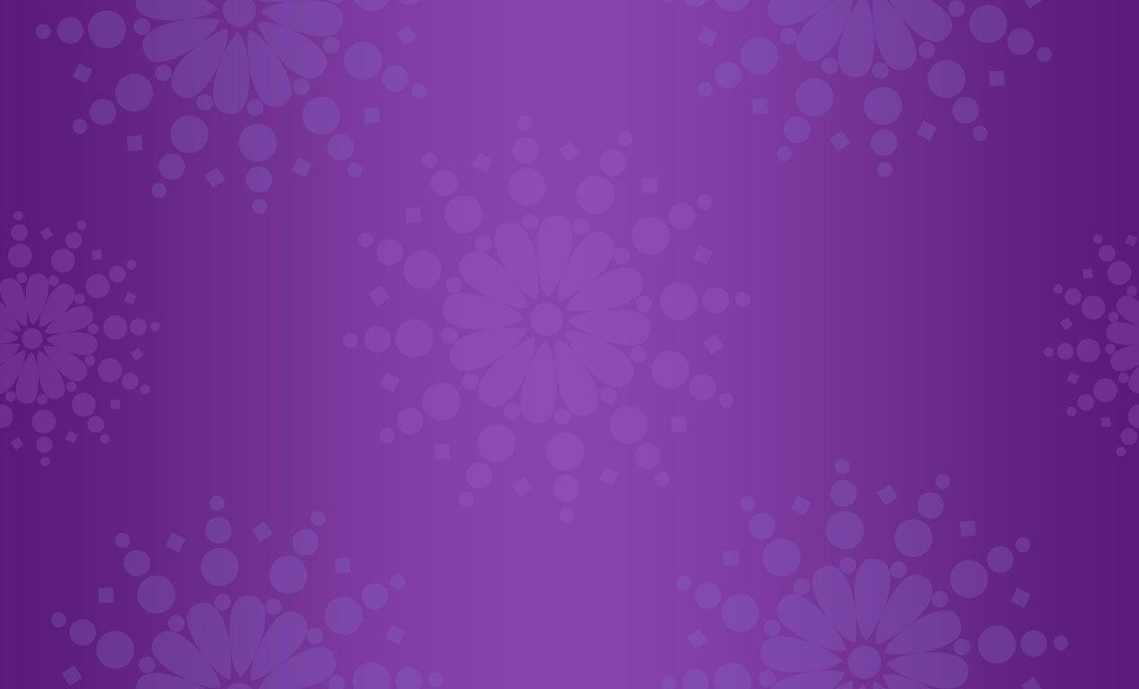 Purple Designs Formspring Background, Purple Designs Formspring