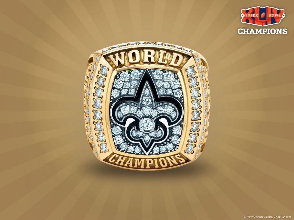 Enjoy our wallpaper of the week!!! New Orleans Saints wallpaper