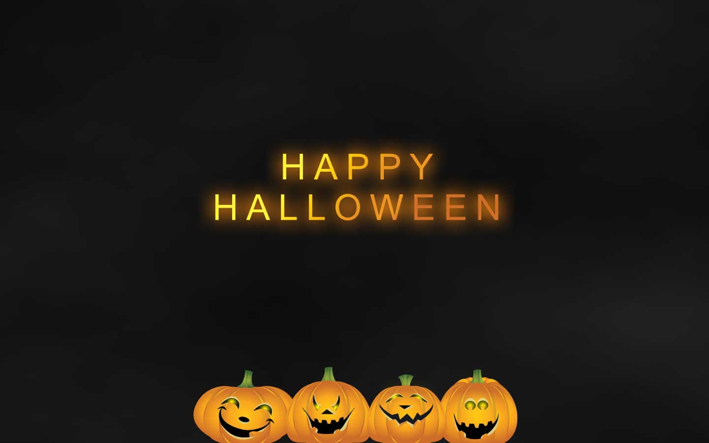 Happy Halloween Wallpaper Desktop, wallpaper, Happy Halloween