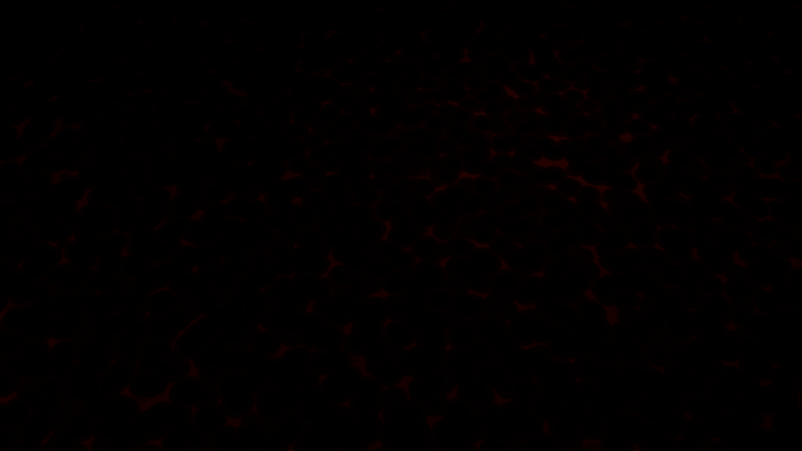 Dark Wallpapers 1080p - Wallpaper Cave