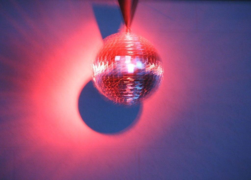 Disco Funk Wallpaper and Picture Items