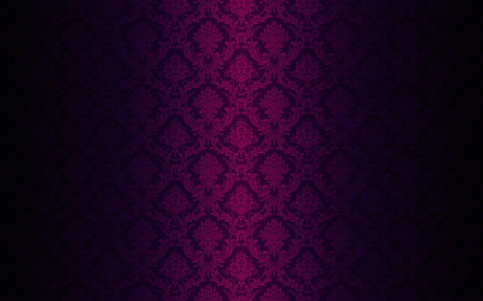Purple Wallpaper 2950 1680x1050 px HDWallSource
