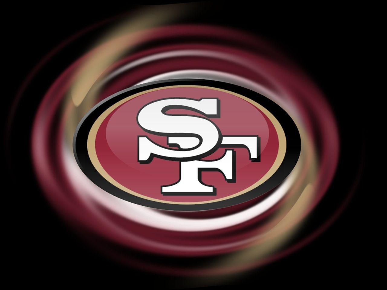 Free 49ers Wallpapers - Wallpaper Cave