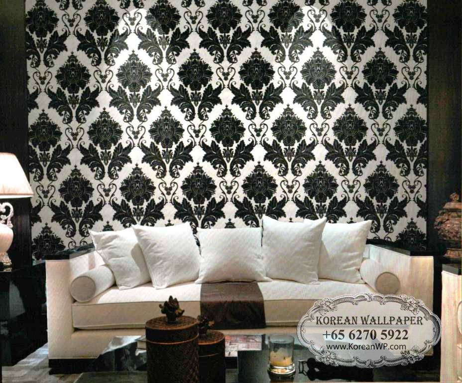 Posh Wallpapers Wallpaper Cave Posh Wallpapers Wallpaper Cave