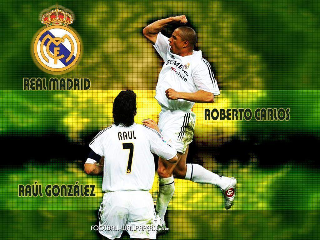 Collection Photo Wallpaper Real Madrid FC