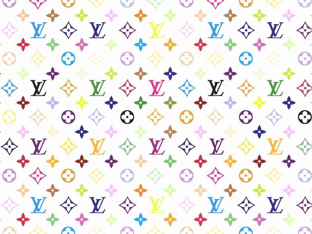 Louis Vuitton Backgrounds - Wallpaper Cave