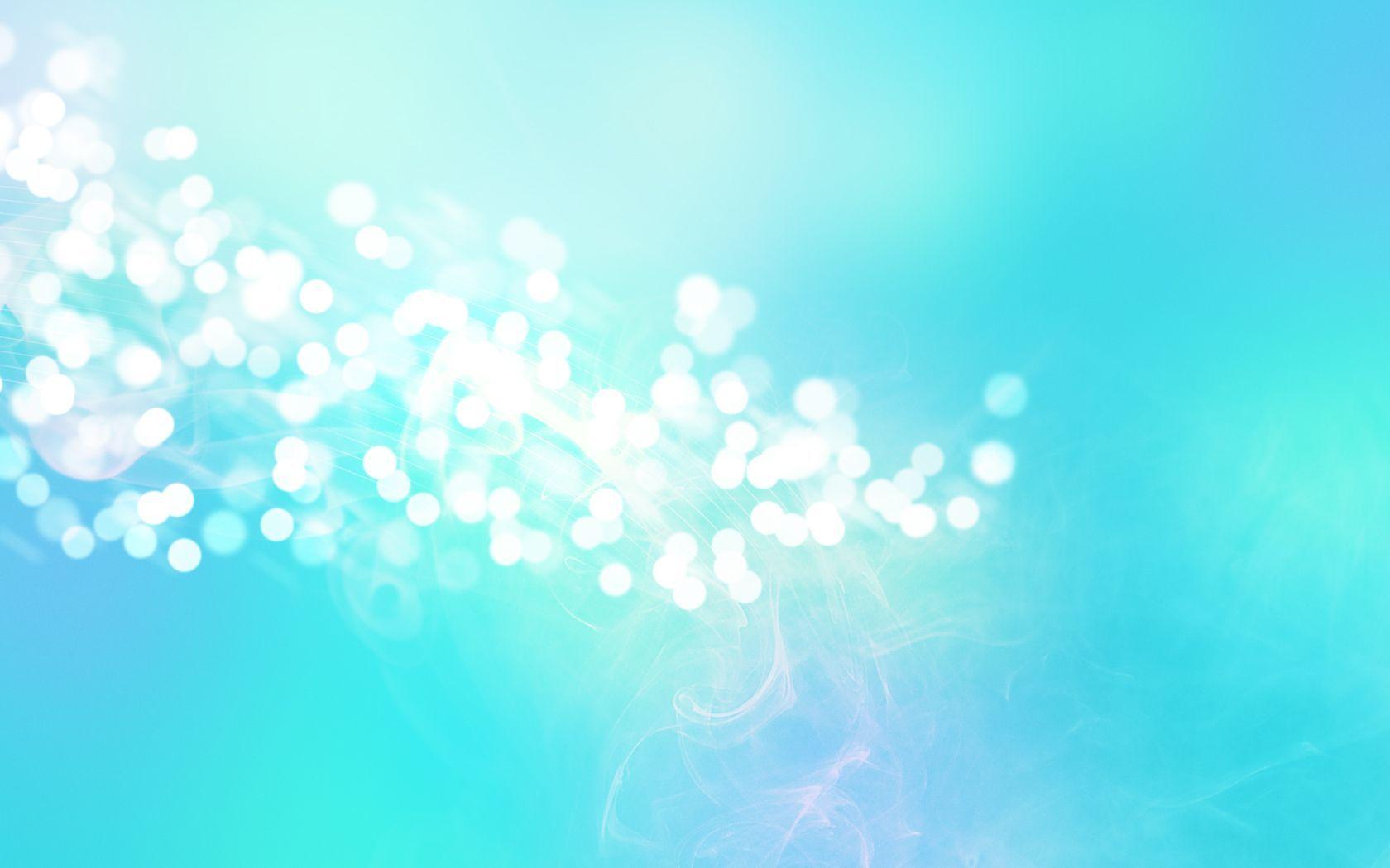 Turquoise Blue Wallpaper 7369 Background. Widebackground