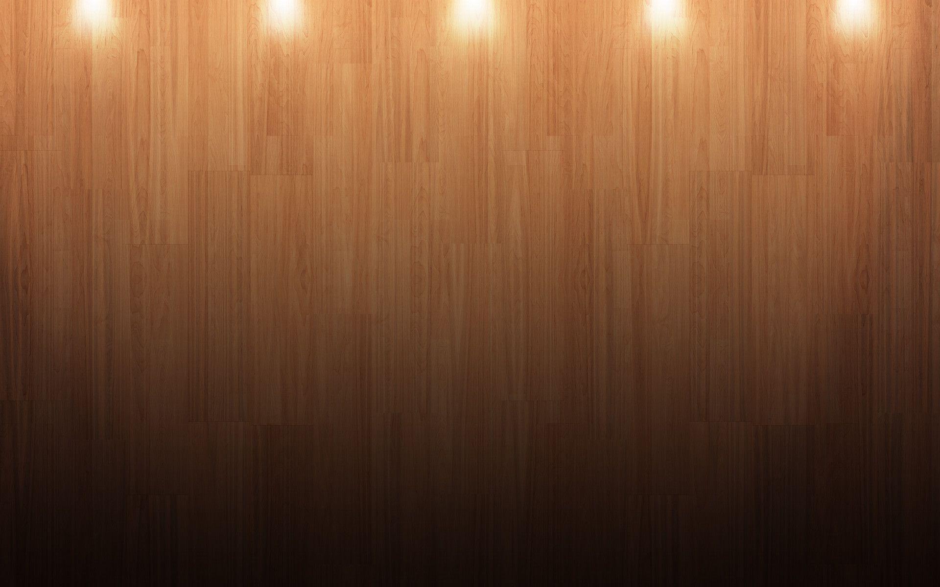 Wood Panel Ideas 46917 HD Desktop Background and Widescreen