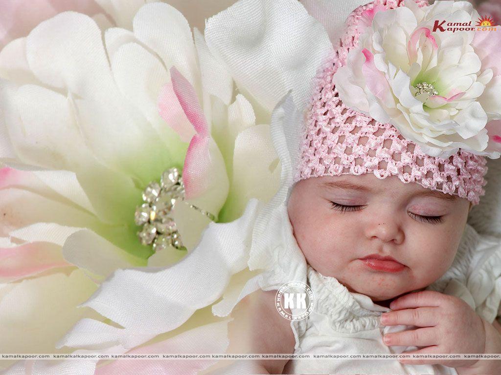 Indian Babies Wallpaper 24680 HD Wallpaper in Baby