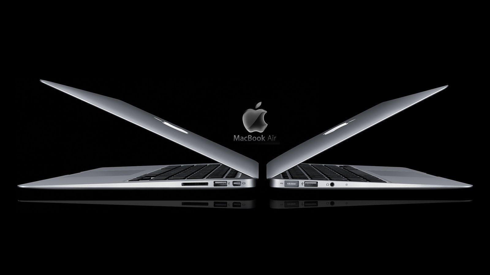 Macbook Air Wallpaper Res 1600x900PX Wallpaper Macbook