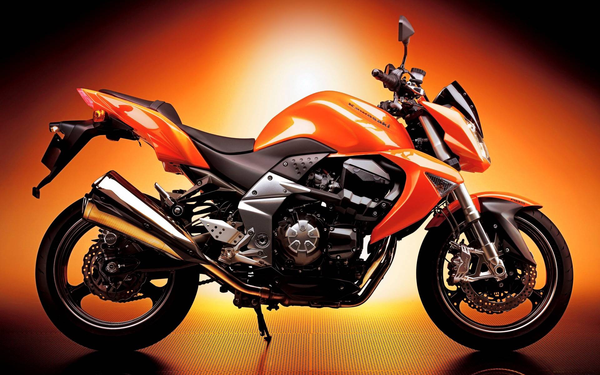 Download audi motorcycle large HD resolution desktop picture