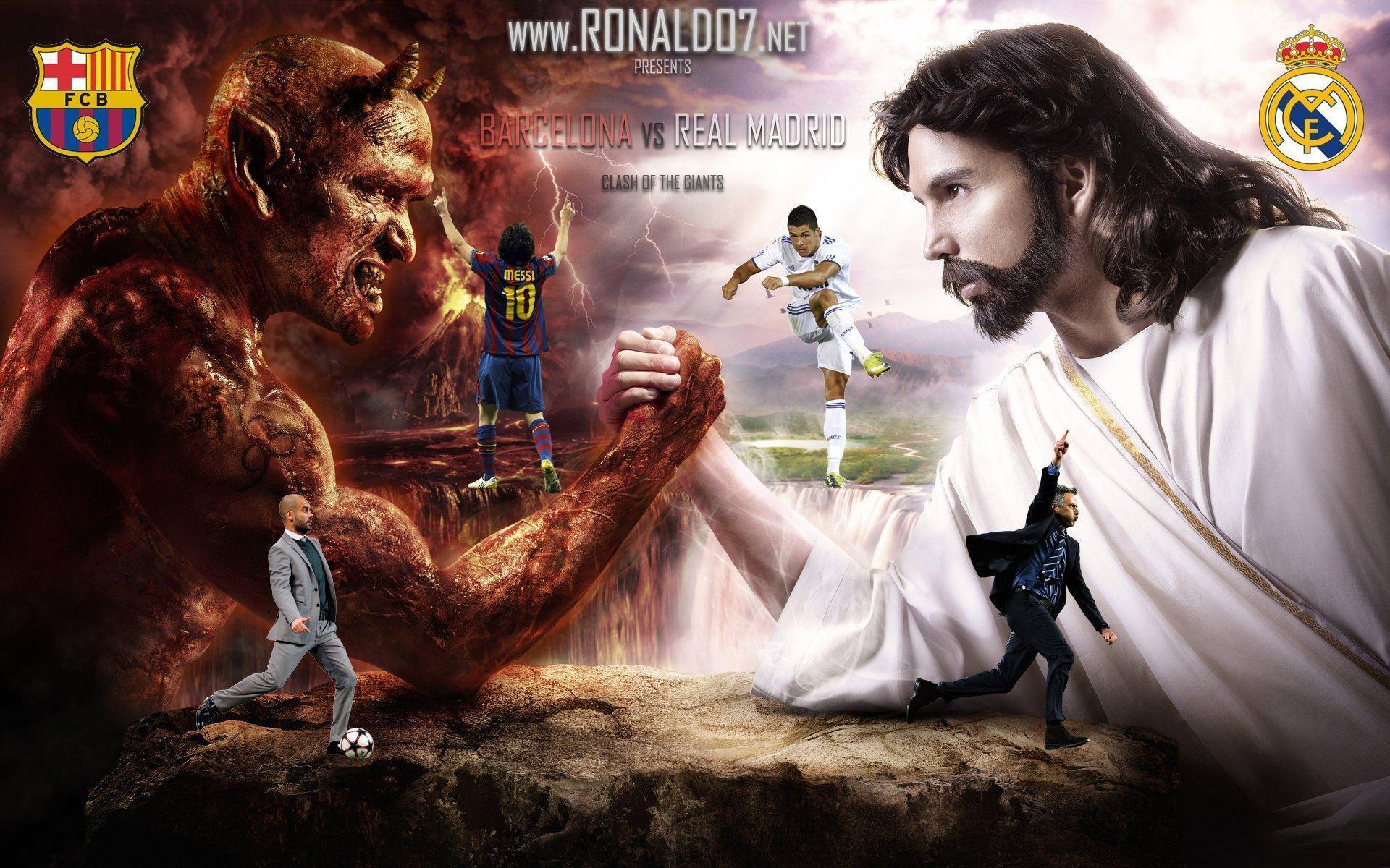 Cristiano Ronaldo Wallpaper 2011 2012 HD Wallpaper & Background