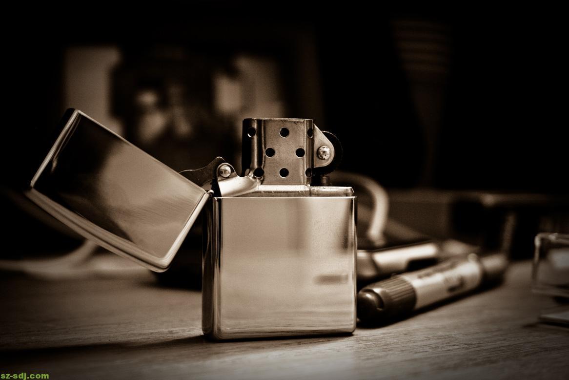 Free Full HD Wallpapers Of 2015 Zippo Lighters - Wallpaper ...