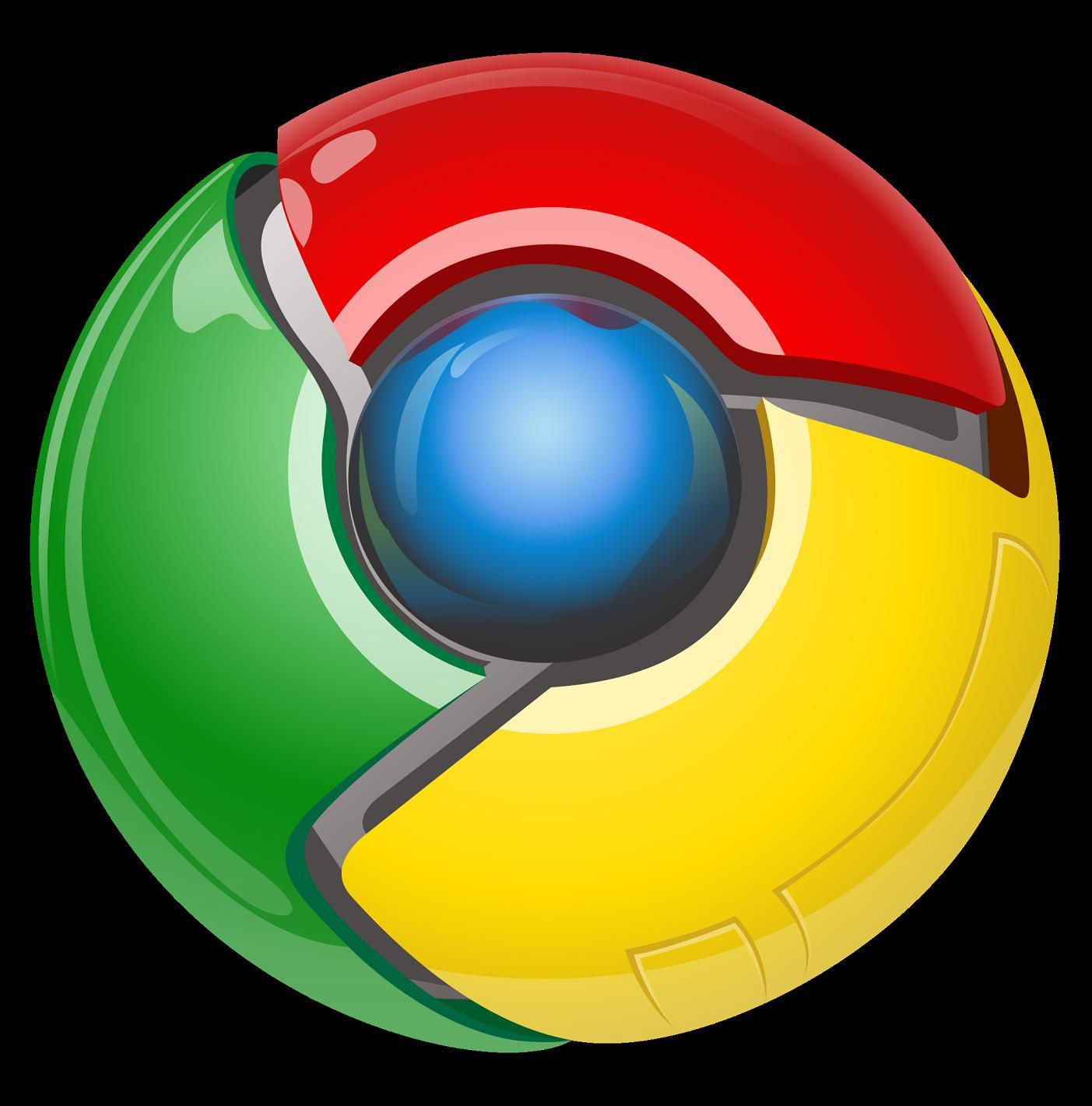 Google_Chrome_