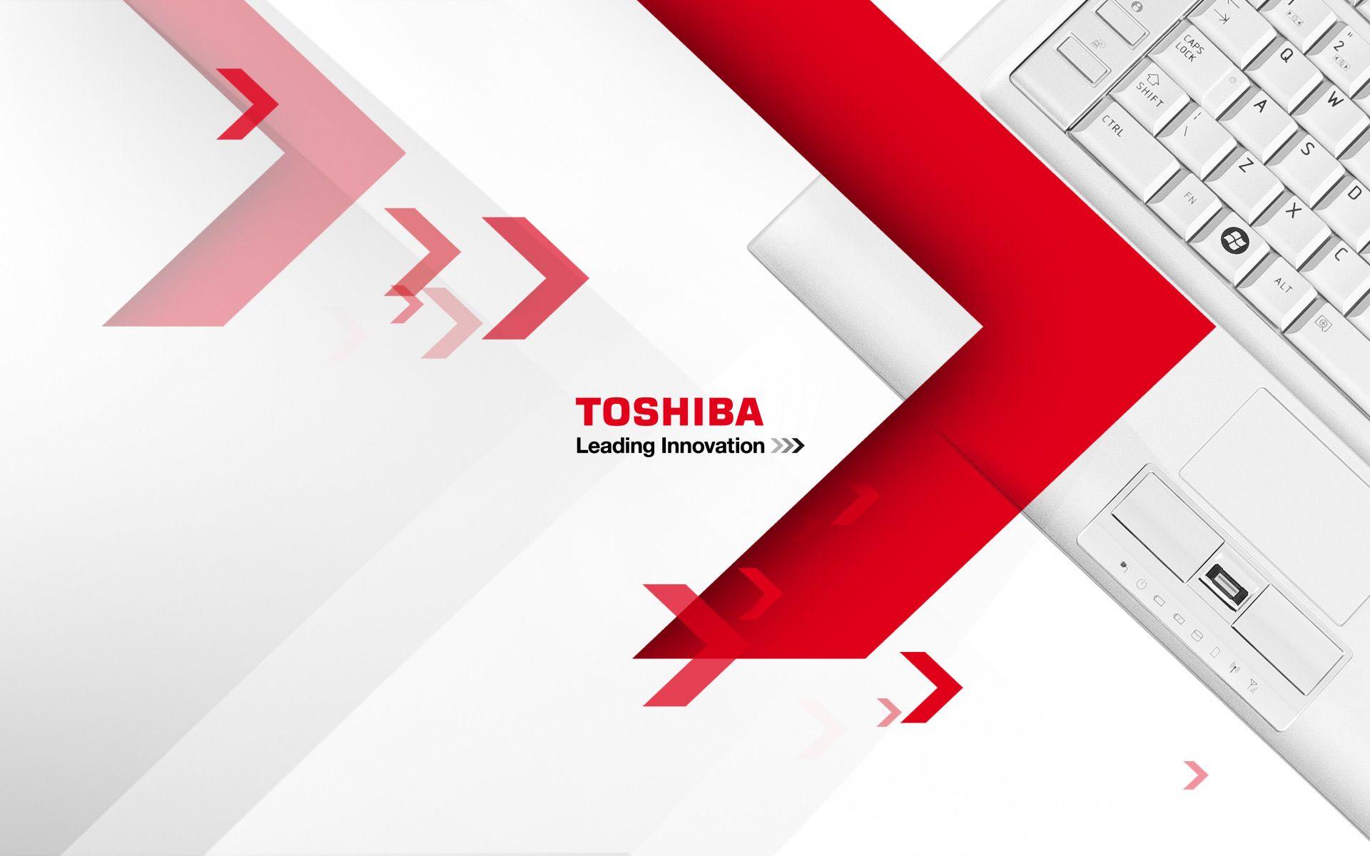 Toshiba Wallpaper 15 6123 HD Wallpaper. Wallroro