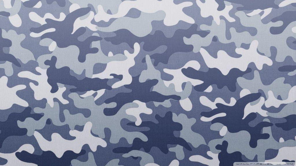 Cool Camo Wallpaper HD Desktop Wallpaper