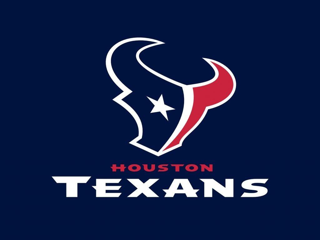 NFL Houston Texans Wallpaper