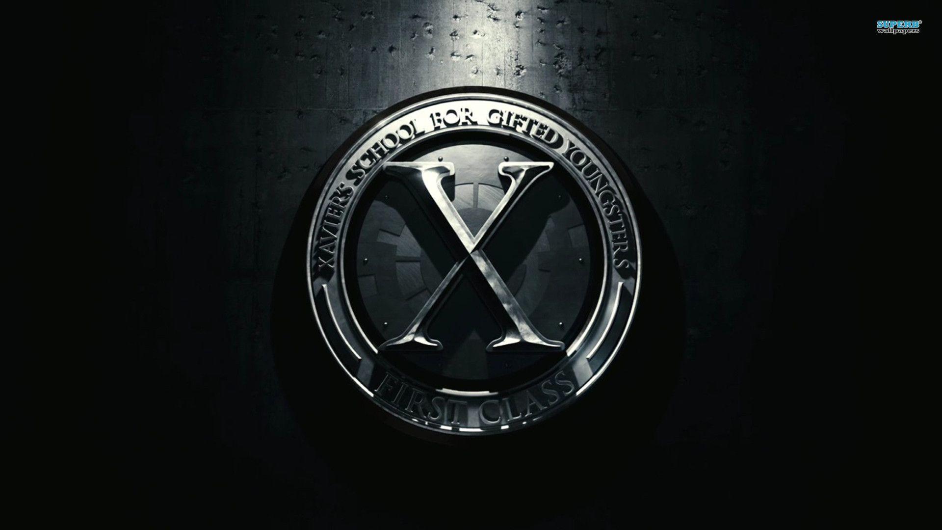 X Men: First Class Wallpaper Wallpaper #