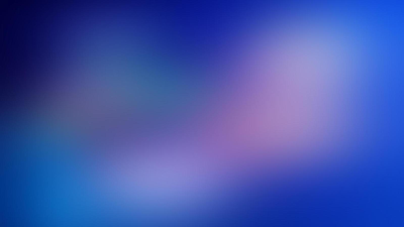 Cool Blue Abstract Background HD Desktop Blue Abstract Cool