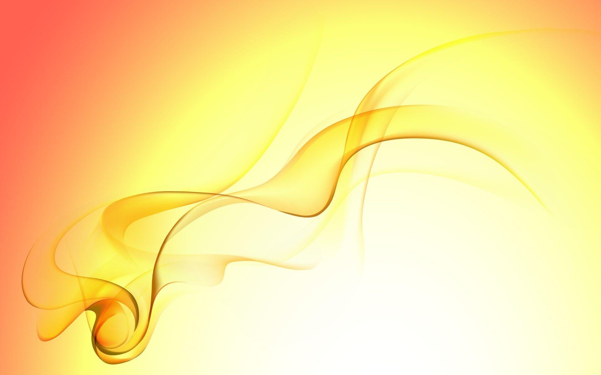 Download Cool Yellow Wallpaper 9095 1920x1200 px High Resolution