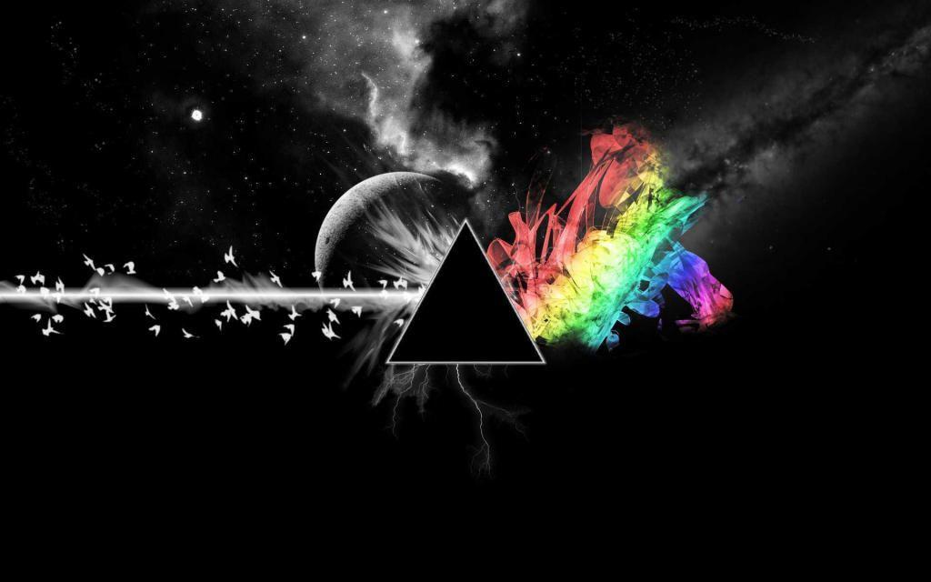 Awesome music wallpaper, Pink floyd wish you were