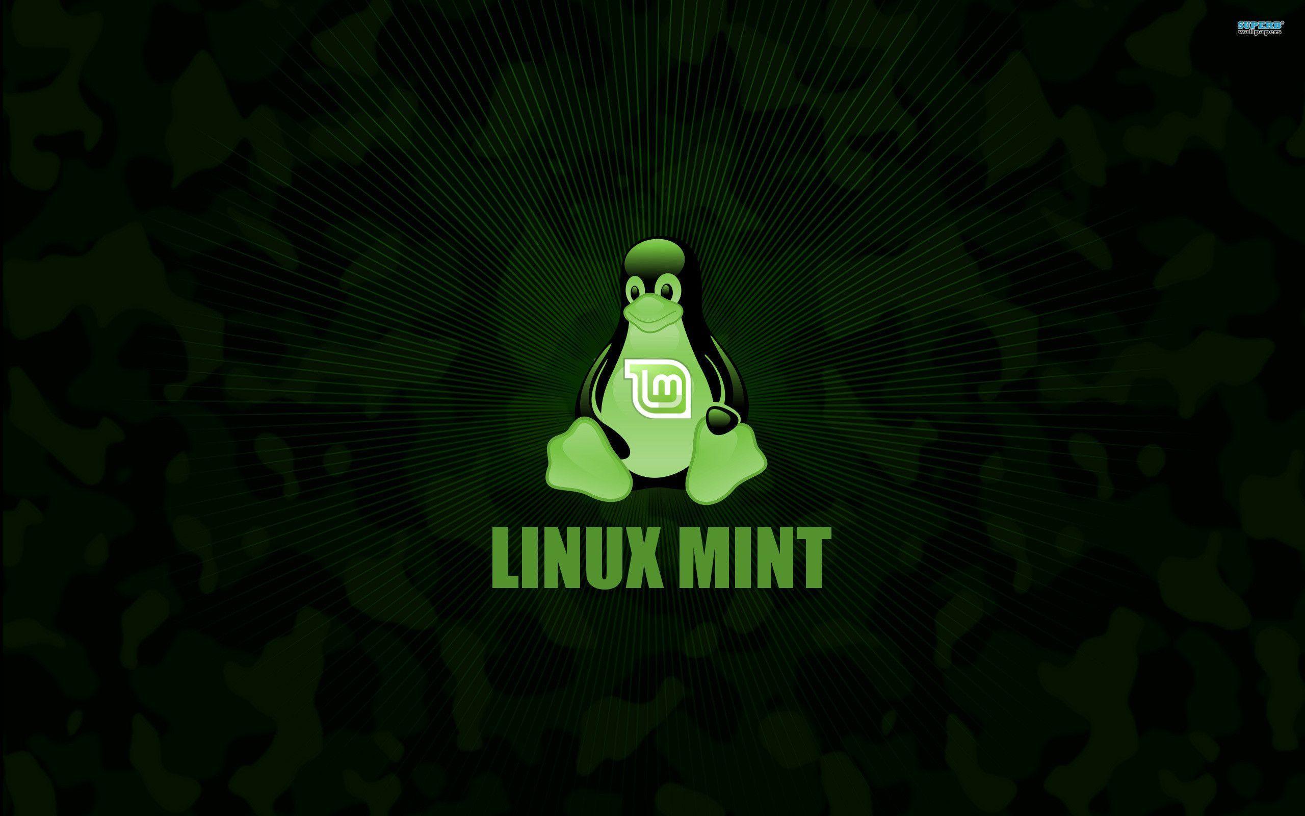 Linux Mint Wallpapers Wallpaper Cave Linux Mint Wallpapers Wallpaper Cave