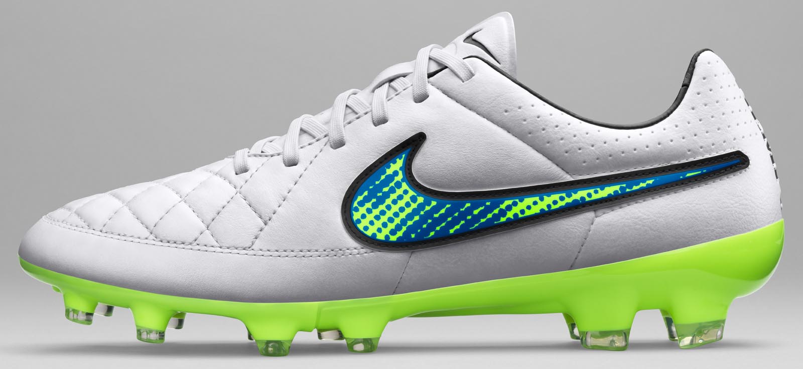 image For > Nike Football Cleats 2015