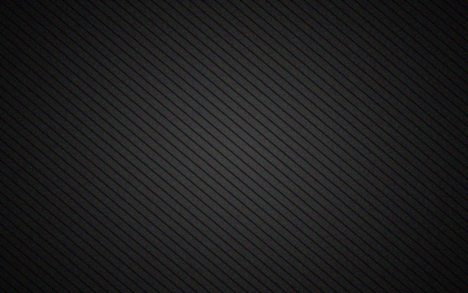 black and gray lines pattern texture powerpoint 1600x black
