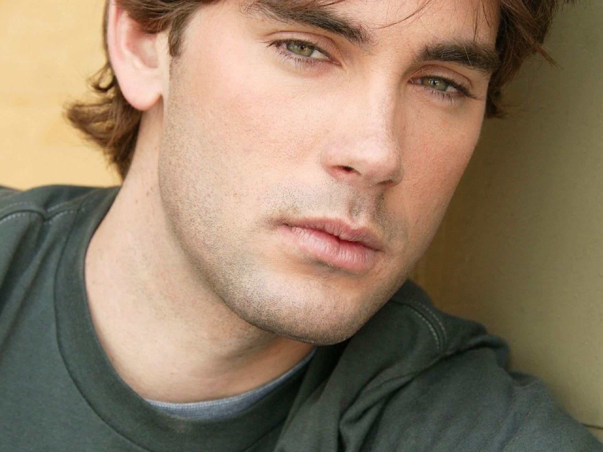 Drew Fuller Wallpapers - Wallpaper Cave